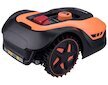Robotická sekačka EXTOL PREMIUM 600 m2 8895650