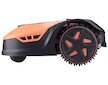 Robotická sekačka EXTOL PREMIUM 600 m2 8895650
