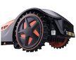 Robotická sekačka EXTOL PREMIUM 600 m2 8895650