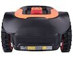 Robotická sekačka EXTOL PREMIUM 600 m2 8895650