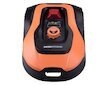 Robotická sekačka EXTOL PREMIUM 600 m2 8895650