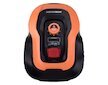 Robotická sekačka EXTOL PREMIUM 600 m2 8895650