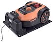 Robotická sekačka EXTOL PREMIUM 600 m2 8895650