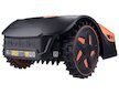 Robotická sekačka EXTOL PREMIUM 600 m2 8895650