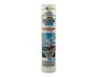 Rozmrazovač oken a zámků 400 ml COMPASS CO-am01050