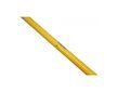 Rozpěrná tyč / stativ laseru 110 280 cm KRAFT&DELE KD10759