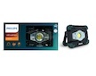 Ruční svítidlo PHILIPS RC520C1