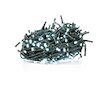 RXL 201 řetěz 50LED 5+5m CW TM RETLUX 50002841