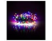 RXL 215 řetěz 300LED 30+5m MC TM RETLUX 50002855