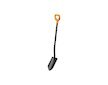 Rýč špičatý Solid FISKARS FIS1066716