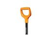 Rýč špičatý Solid FISKARS FIS1066716