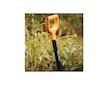 Rýč špičatý Solid FISKARS FIS1066716