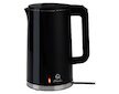 Rychlovarná konvice Blackira 1.7 l 1850-2200W MagicHome