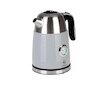 Rychlovarná konvice Laria 1.7 l 1850-2200W s teploměrem MagicHome