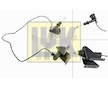 Sada hlavních / pomocných válců, spojka Schaeffler LuK 513 0114 10