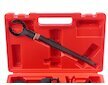 Sada na aretaci rozvodů VW Škoda Seat 1.0 12v 1.2 1.4 TSI TFSI QUATROS MD-QS10359