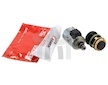 Sada opravná mechanismu řazení MB ACTROS VADEN 30311005808
