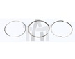 Sada pístních kroužků MAHLE 002 80 V1