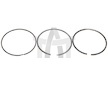 Sada pístních kroužků MAHLE 038 73 N0