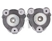 Sada silentbloků tlumiče FIAT DUCATO 14- OE 1383656080