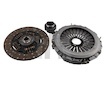 Sada spojky SACHS 3400 700 566
