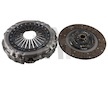 Sada spojky SACHS 3400 700 724