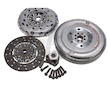 Sada spojky Schaeffler LuK 600 0342 00