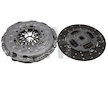 Sada spojky Schaeffler LuK 627 3032 09