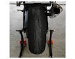Sada stojanů pod motorku motocykl zadní + přední 270kg GEKO G02167