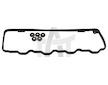 Sada těsnění, kryt hlavy válce VICTOR REINZ 15-36149-01