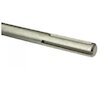 Sekáč SDS-MAX 50x400mm MAR-POL M23616