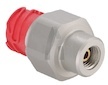 Senzor brzdy ruční MAN TGA 81255140046
