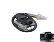 Senzor NOx MB Actros MP5 Ampro A1036128  