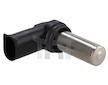 Senzor, otáčky motoru DT Spare Parts 4.62929