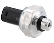 Senzor tlaku klimatizace NISSENS NIS301070 