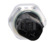 Senzor tlaku klimatizace NISSENS NIS301070 