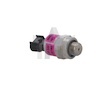 Senzor ventilu řízení vzduchových měchů IVECO 5802123192