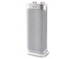SFH 8050SL Keramické topidlo SENCOR 41008986