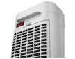 SFH 8050SL Keramické topidlo SENCOR 41008986