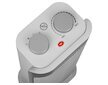 SFH 8050SL Keramické topidlo SENCOR 41008986