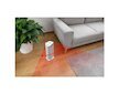 SFH 8050SL Keramické topidlo SENCOR 41008986