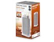 SFH 8050SL Keramické topidlo SENCOR 41008986