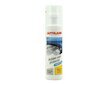 SILIKON na gumová těsnění 150ml aplikátor COMPASS AUTOLAND CO-am01435