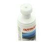 SILIKON na gumová těsnění 150ml aplikátor COMPASS AUTOLAND CO-am01435