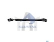 Sloupek řízení SAMPA 022.224