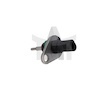 Snímač DT Spare Parts 4.60476