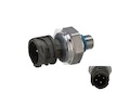Snímač DT Spare Parts 5.44024