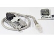 Snímač NOx MB ACTROS AMPRO A1137331A