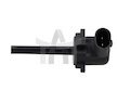 Snímač, stav chladicí kapaliny DT Spare Parts 3.37006
