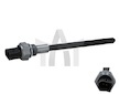 Snímač, stav motorového oleje DT Spare Parts 4.63118